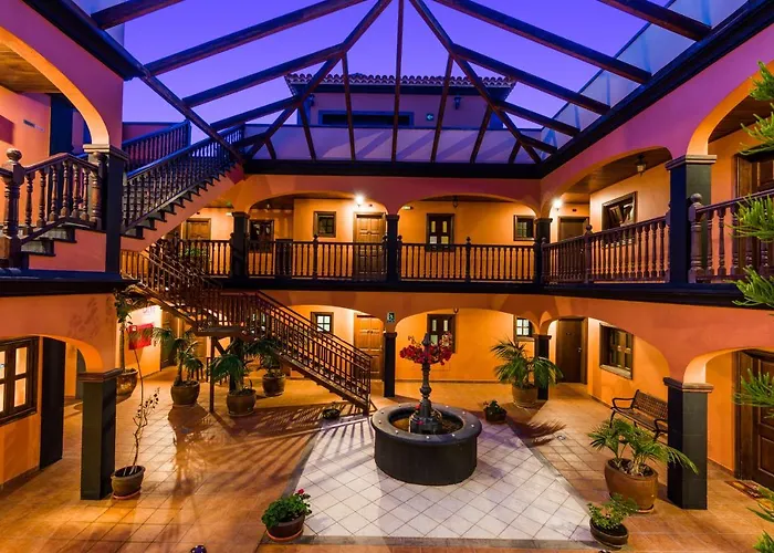Residencial El Conde # 9