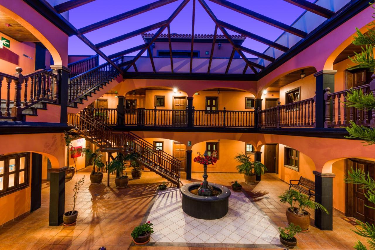 Residencial El Conde # 9